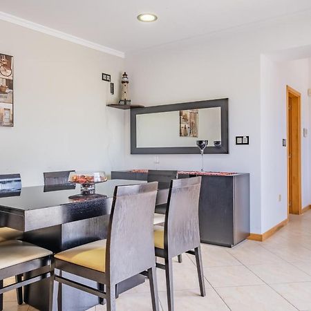 Ribeira Brava Splendid Home Extérieur photo