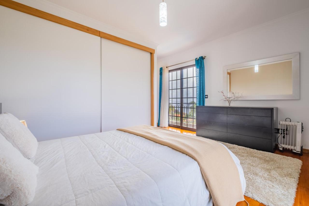 Ribeira Brava Splendid Home Extérieur photo
