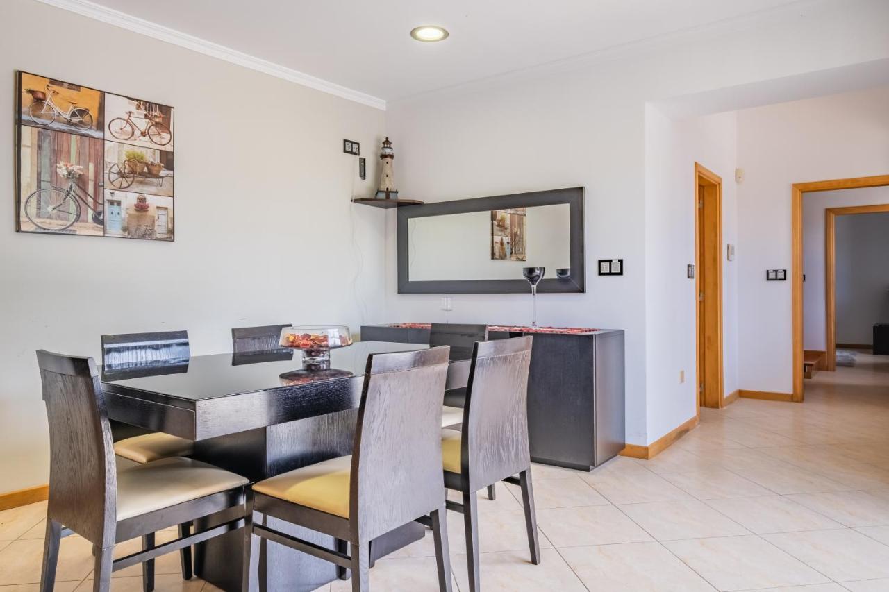 Ribeira Brava Splendid Home Extérieur photo