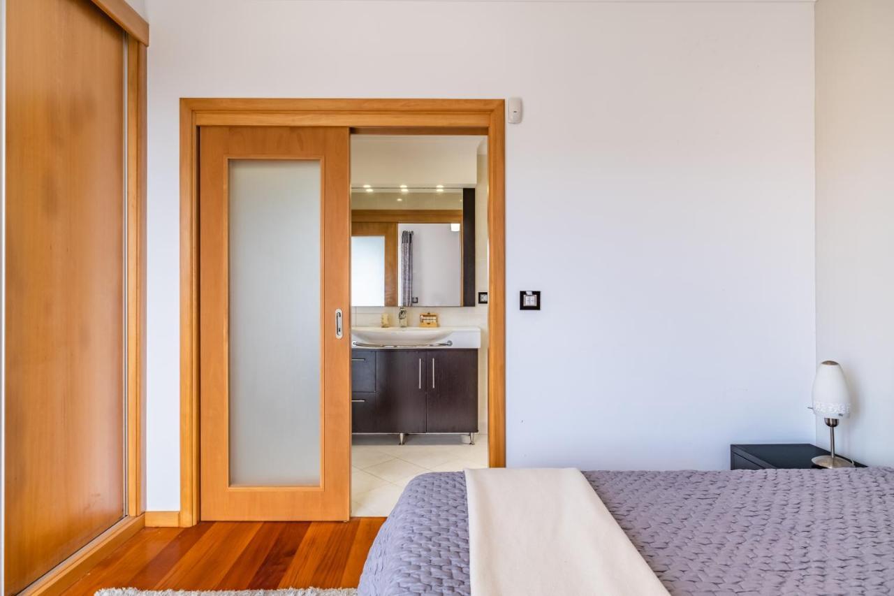 Ribeira Brava Splendid Home Extérieur photo