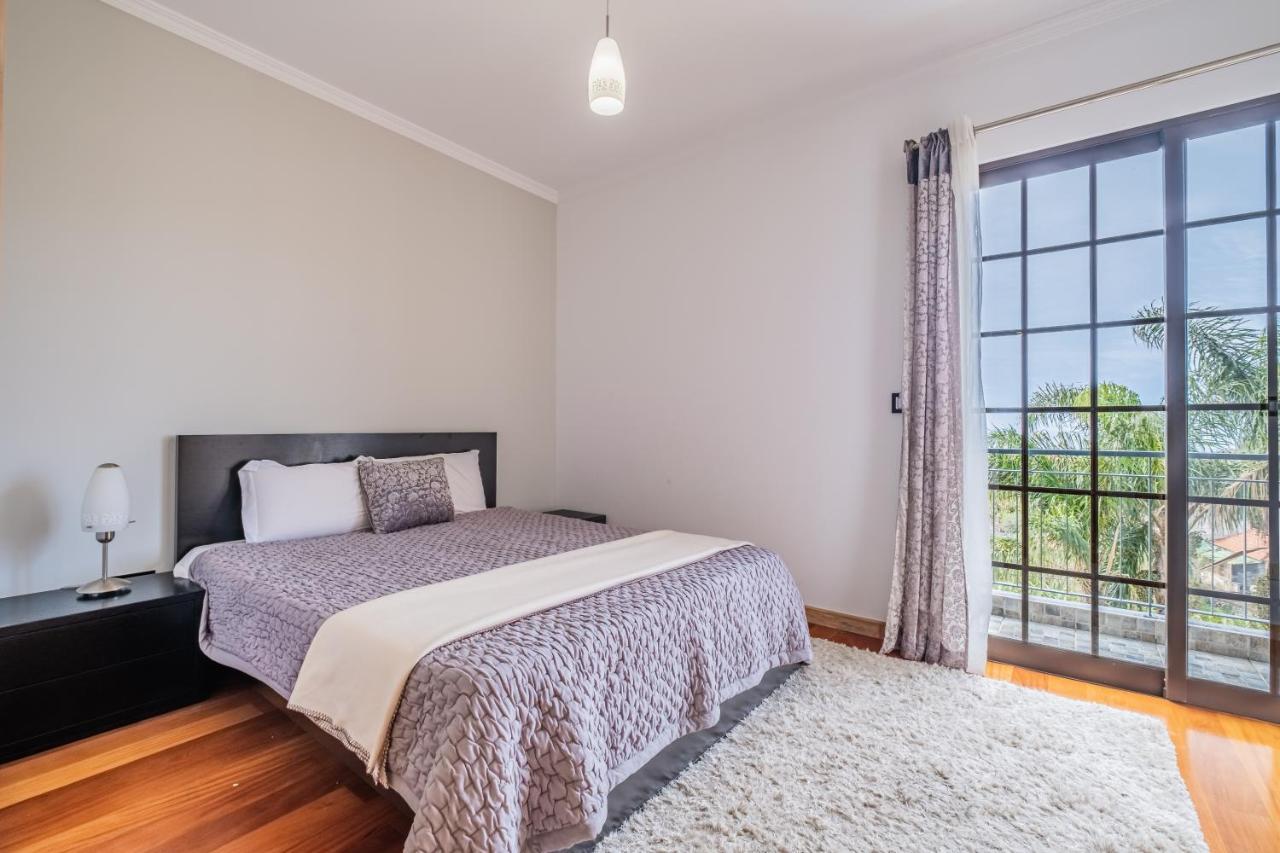 Ribeira Brava Splendid Home Extérieur photo