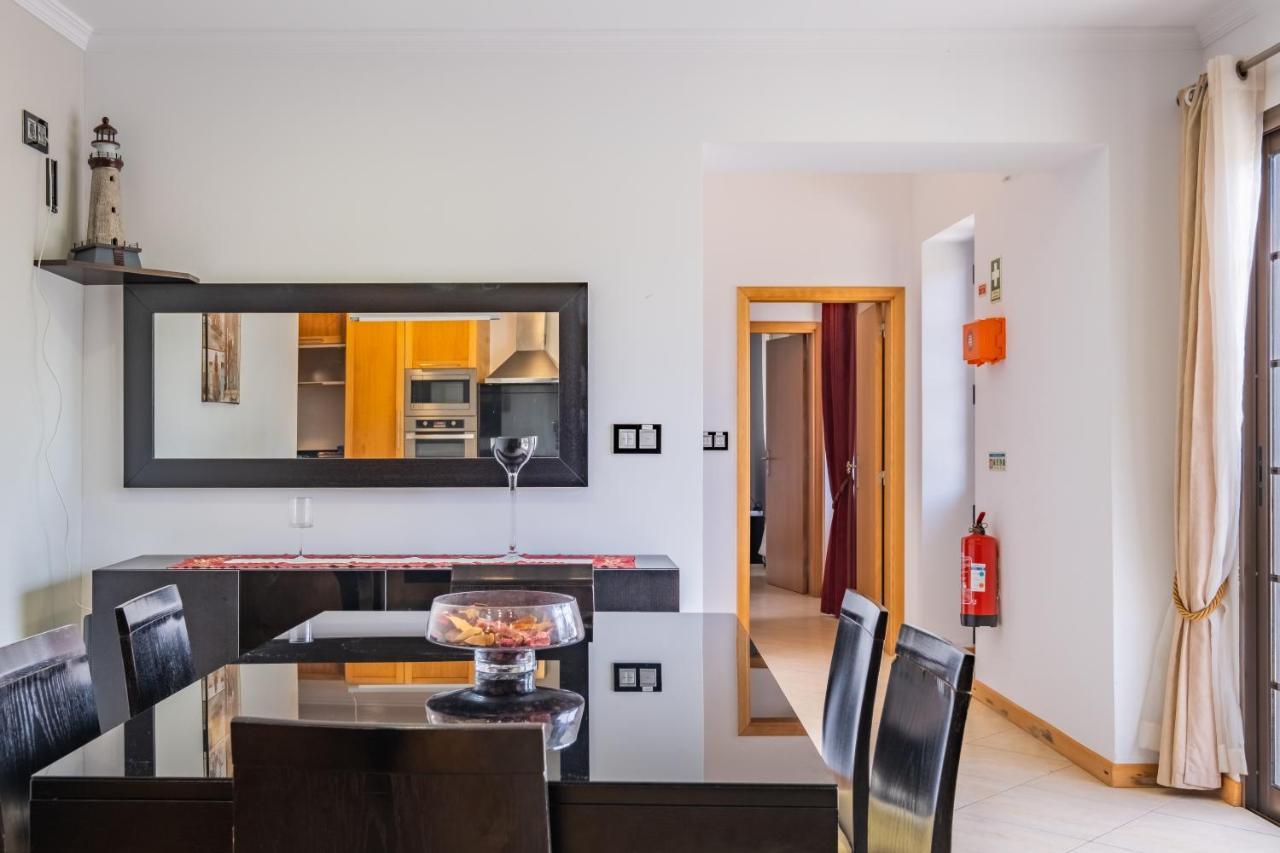 Ribeira Brava Splendid Home Extérieur photo