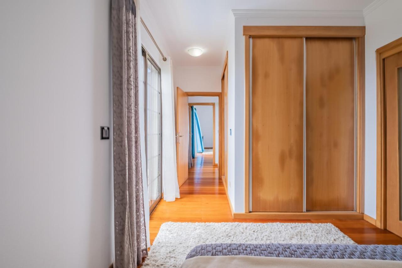 Ribeira Brava Splendid Home Extérieur photo