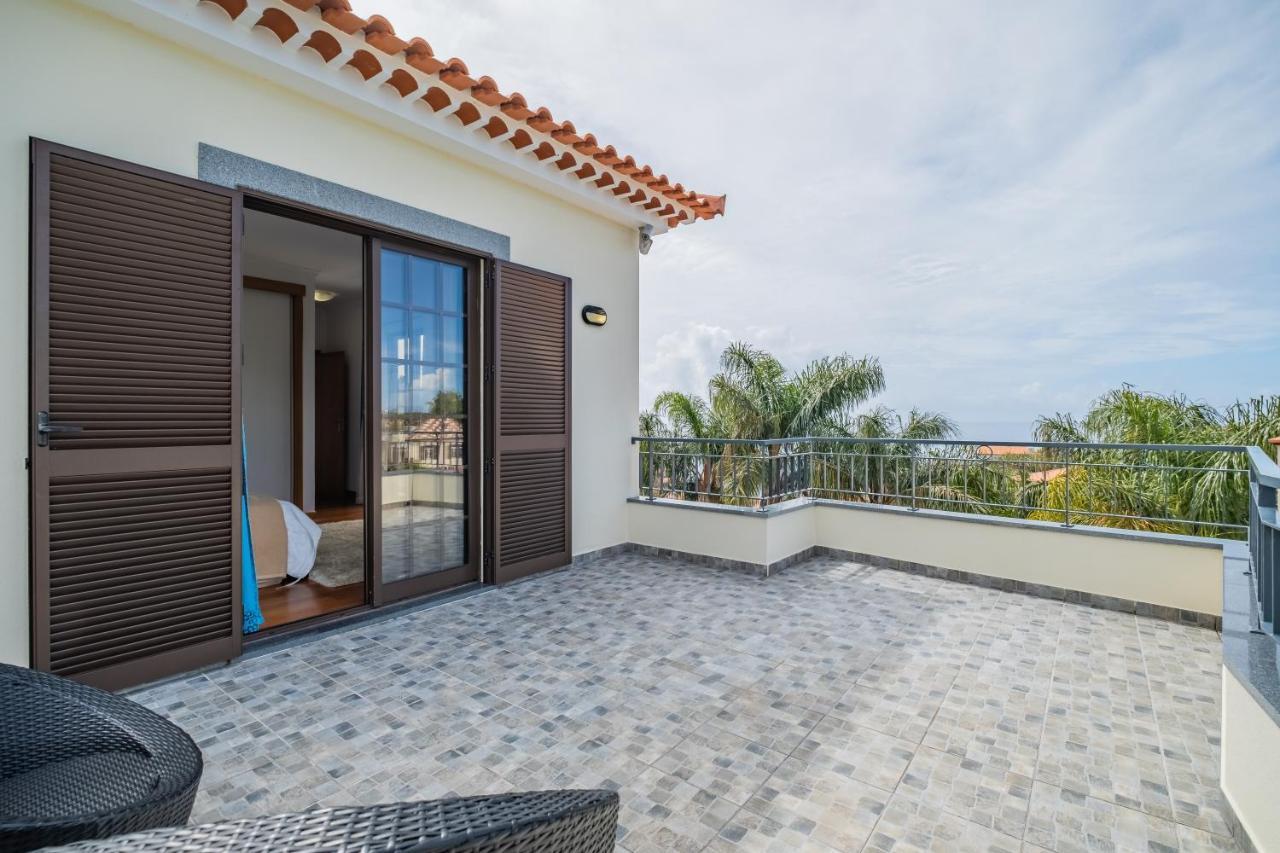 Ribeira Brava Splendid Home Extérieur photo